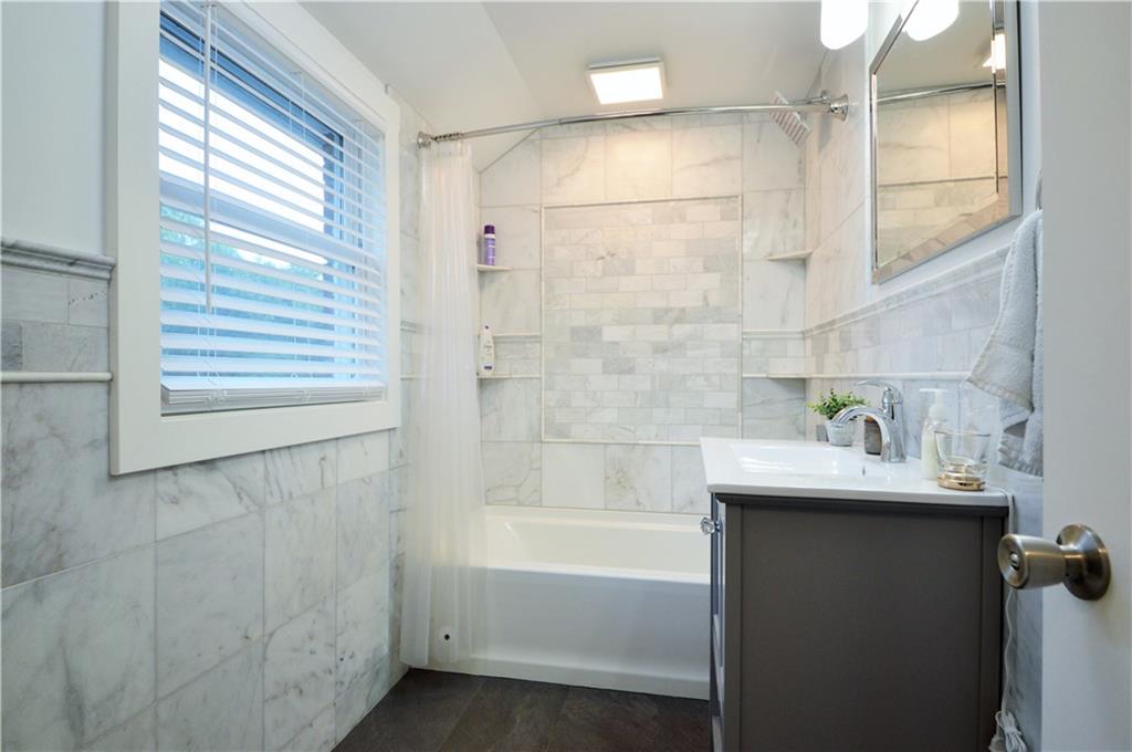 131 Revo Road Pittsburgh, PA 15236 - Photo 13 of 24 Gallery Image 13