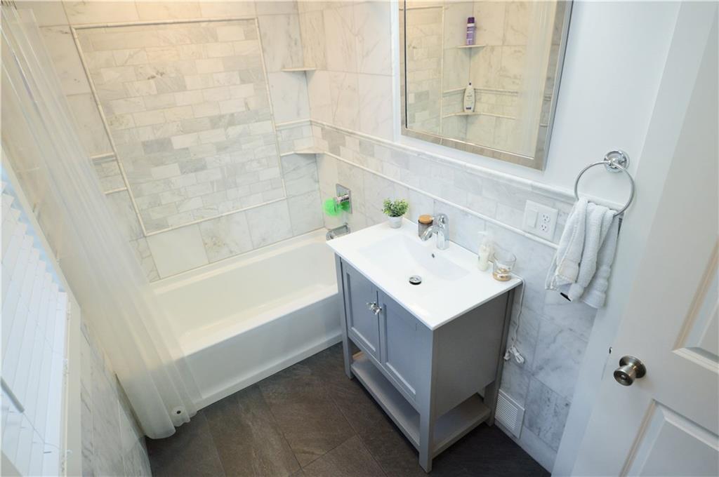 131 Revo Road Pittsburgh, PA 15236 - Photo 14 of 24 Gallery Image 14