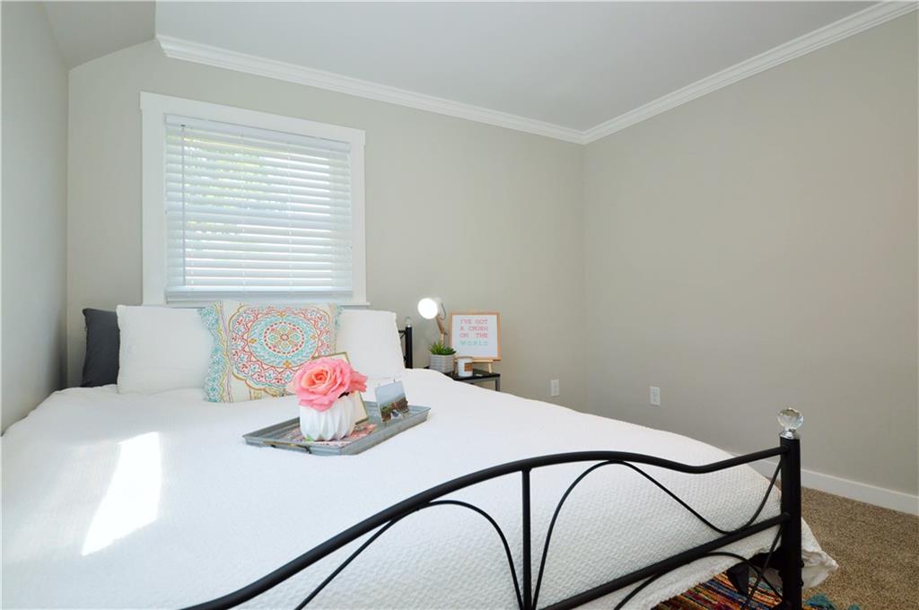 131 Revo Road Pittsburgh, PA 15236 - Photo 16 of 24 Gallery Image 16