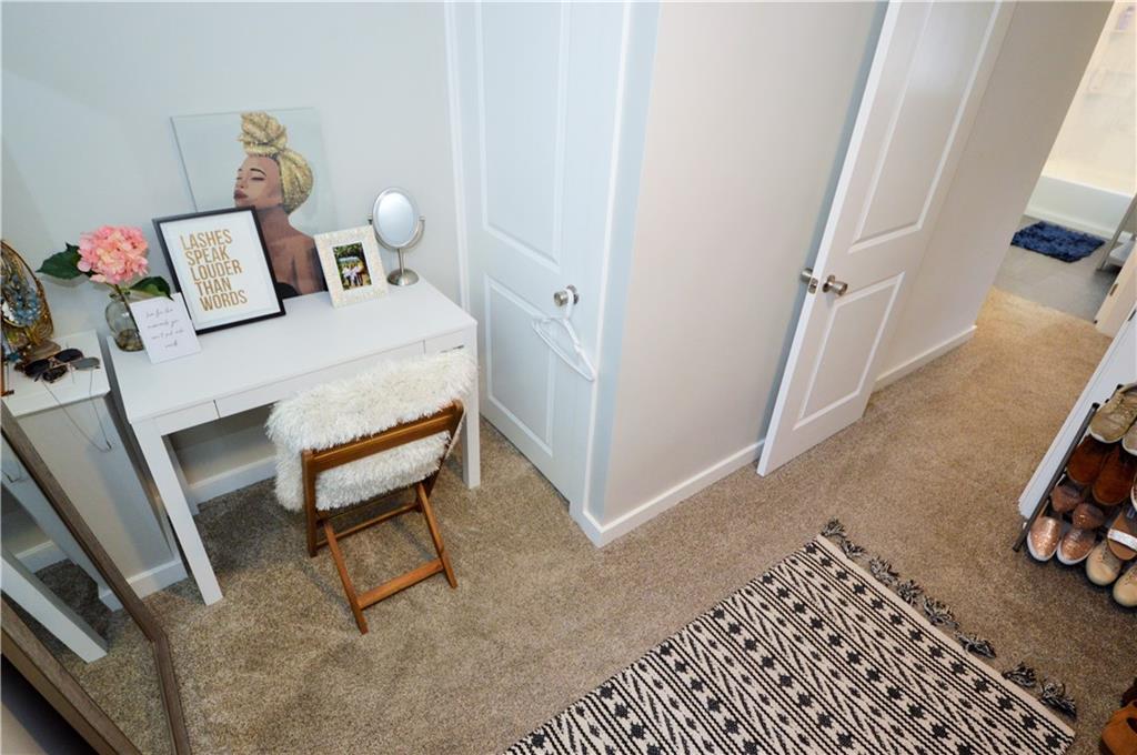 131 Revo Road Pittsburgh, PA 15236 - Photo 18 of 24 Gallery Image 18