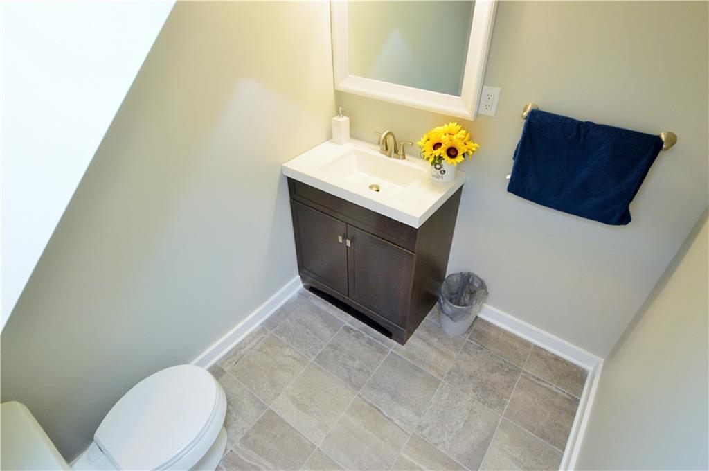 131 Revo Road Pittsburgh, PA 15236 - Photo 19 of 24 Gallery Image 19