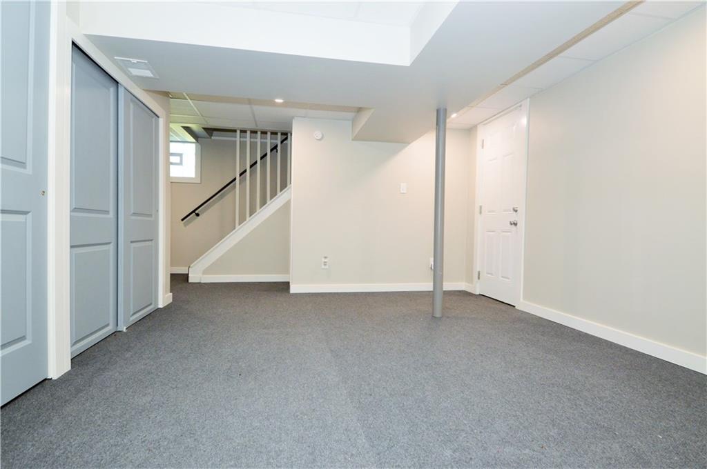 131 Revo Road Pittsburgh, PA 15236 - Photo 21 of 24 Gallery Image 21