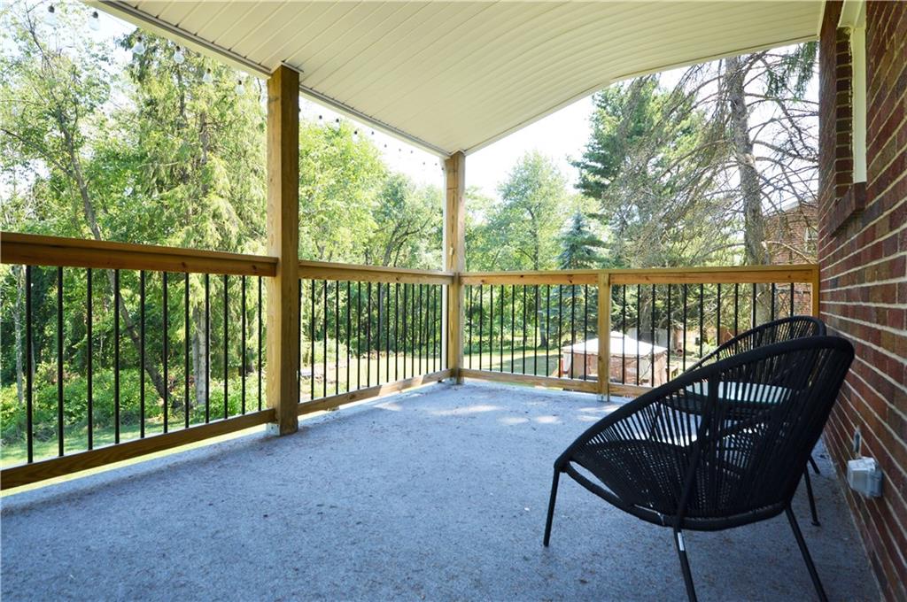 131 Revo Road Pittsburgh, PA 15236 - Photo 22 of 24 Gallery Image 22