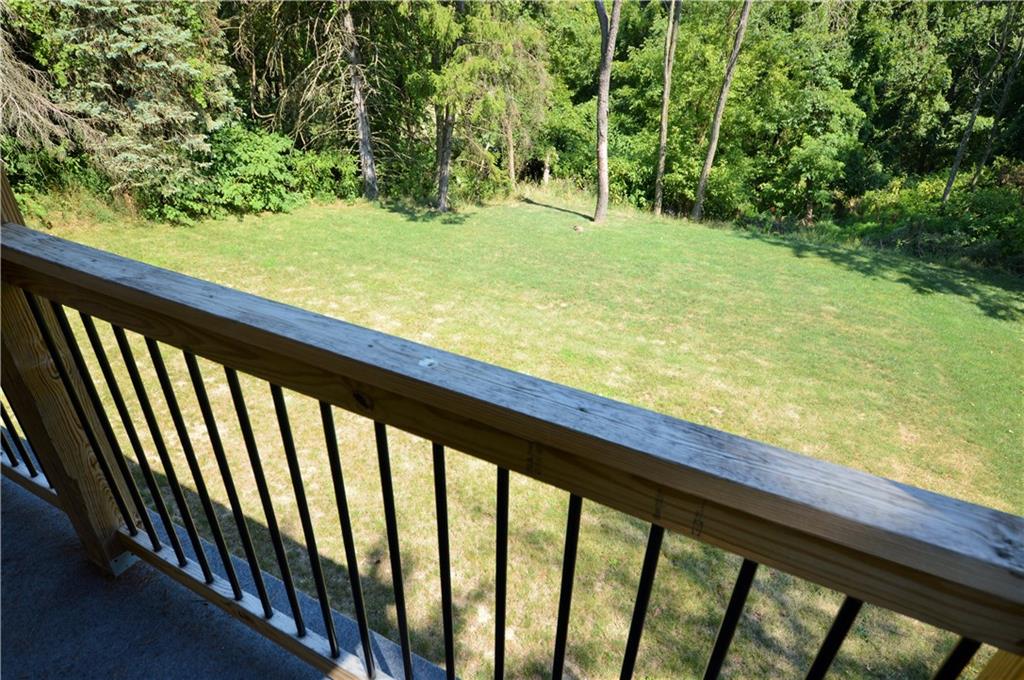 131 Revo Road Pittsburgh, PA 15236 - Photo 23 of 24 Gallery Image 23