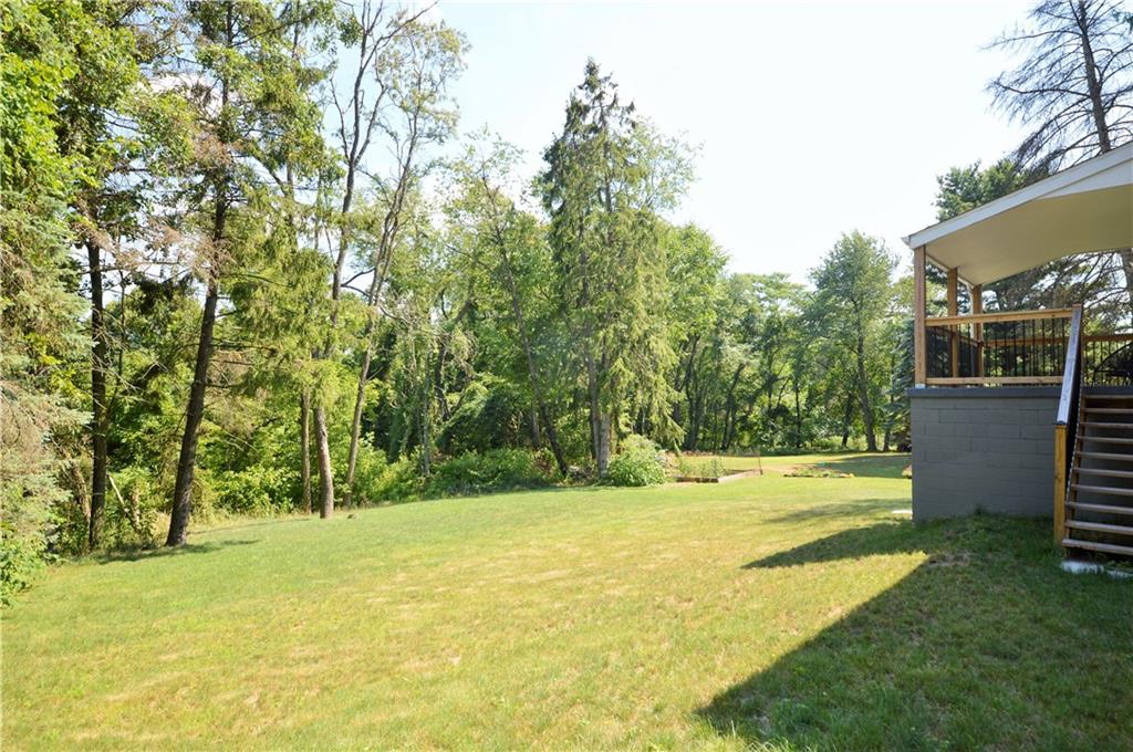 131 Revo Road Pittsburgh, PA 15236 - Photo 24 of 24 Gallery Image 24