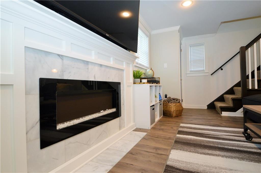 131 Revo Road Pittsburgh, PA 15236 - Photo 5 of 24 Gallery Image 5