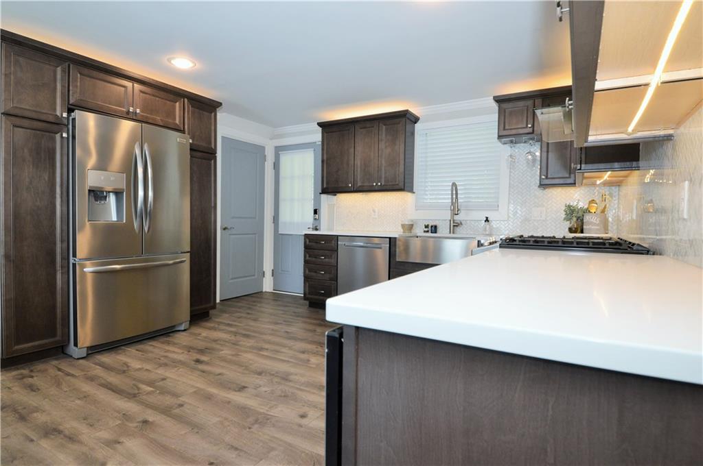 131 Revo Road Pittsburgh, PA 15236 - Photo 7 of 24 Gallery Image 7