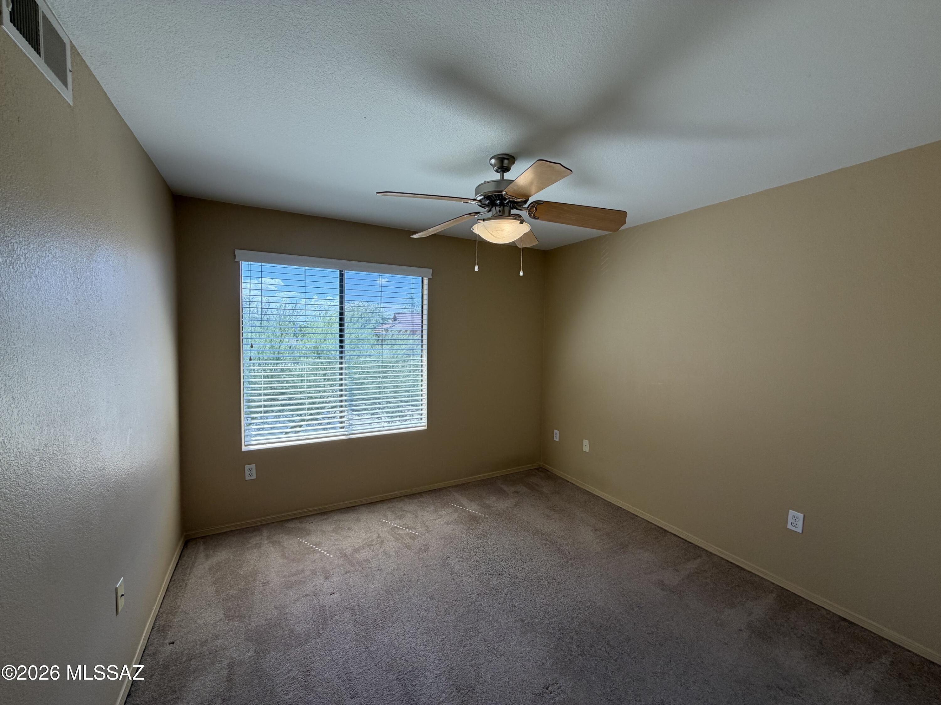 7255 East Snyder Road, Unit 3201 Tucson, AZ 85750 - Photo 15 of 29 IMG_3221