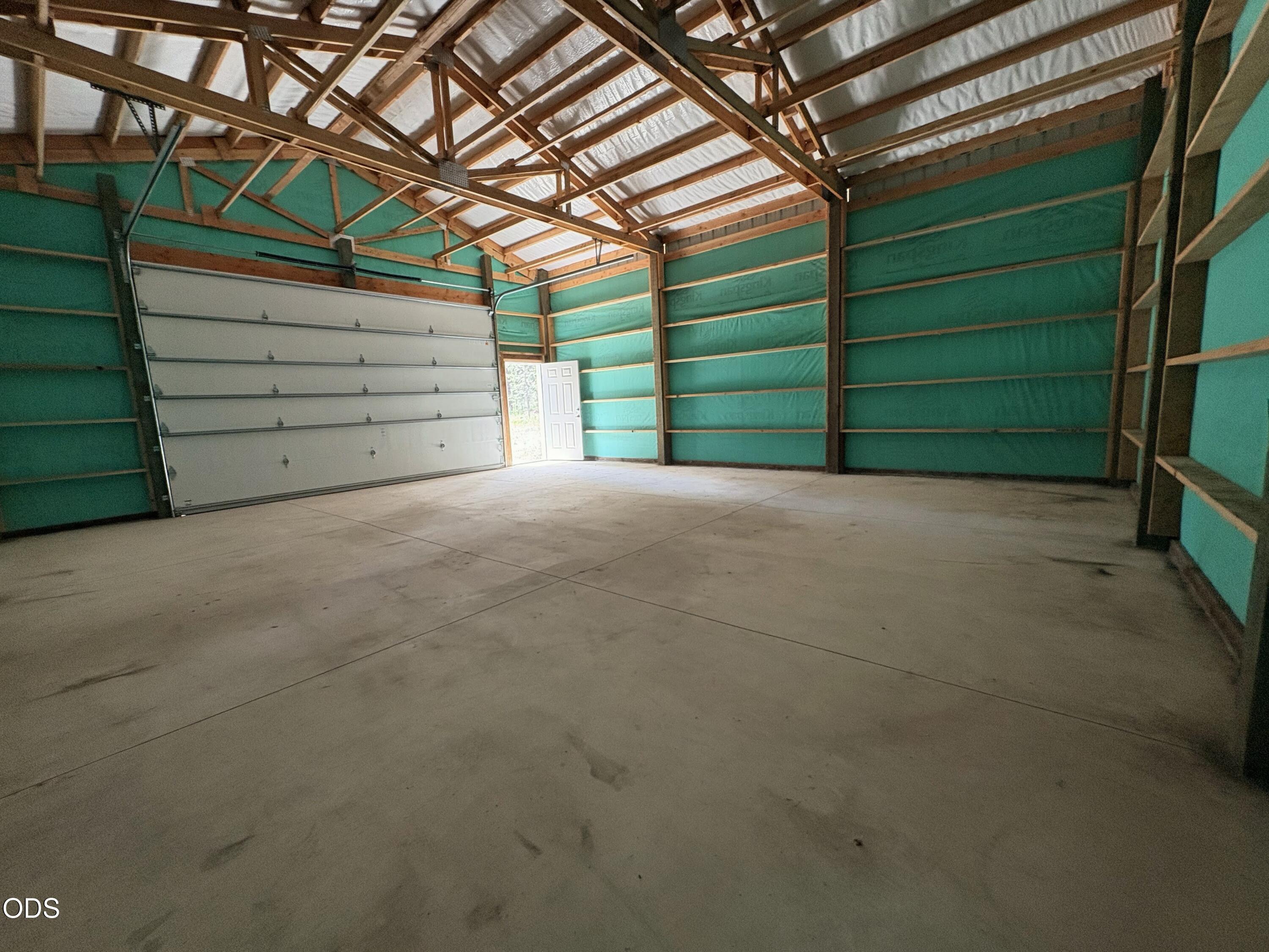 15934 Fir Road La Pine, OR 97739 - Photo 6 of 21