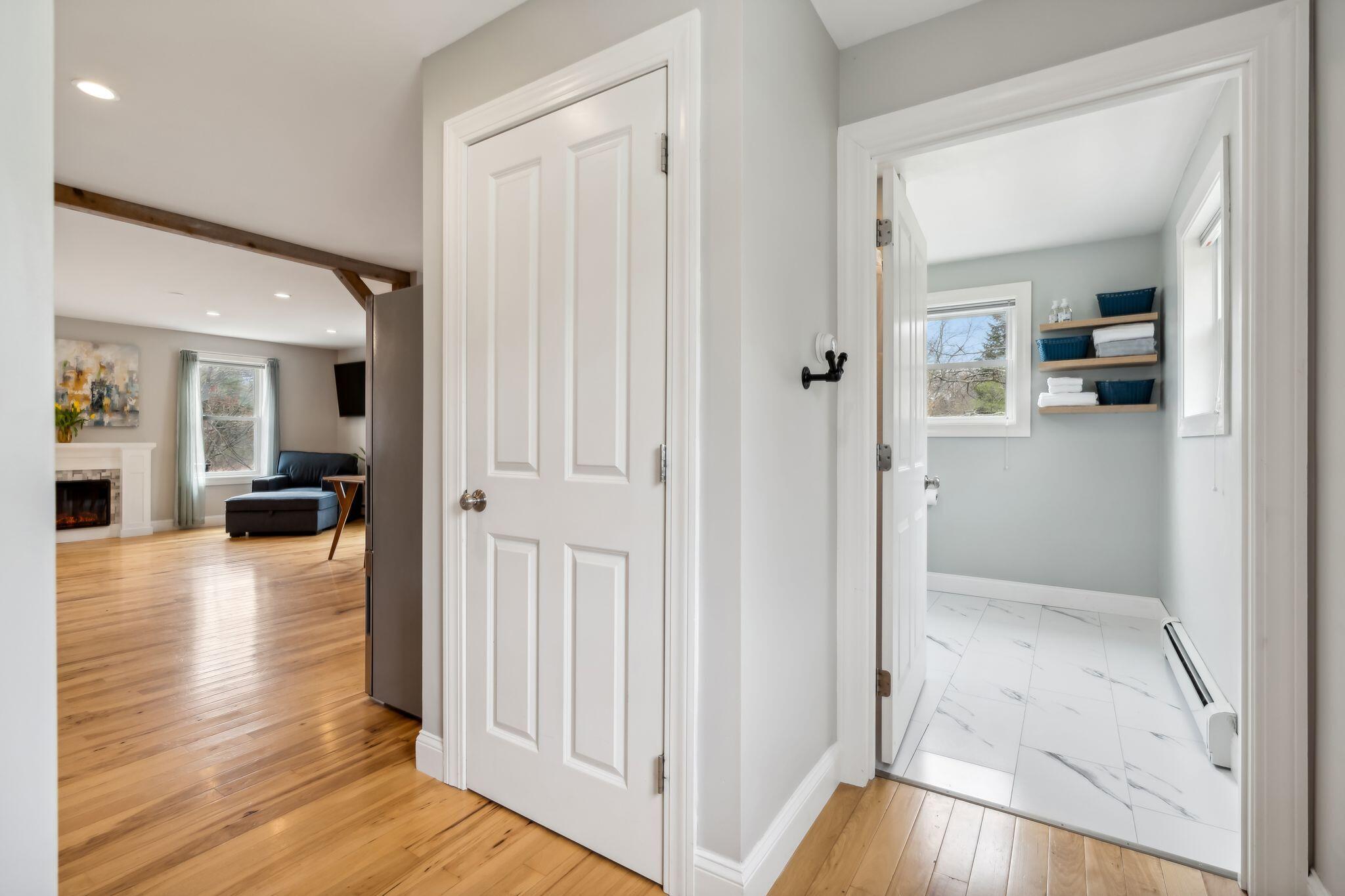 163 Middle Road Cumberland, ME 04021 - Photo 12 of 32 9_DSC06497