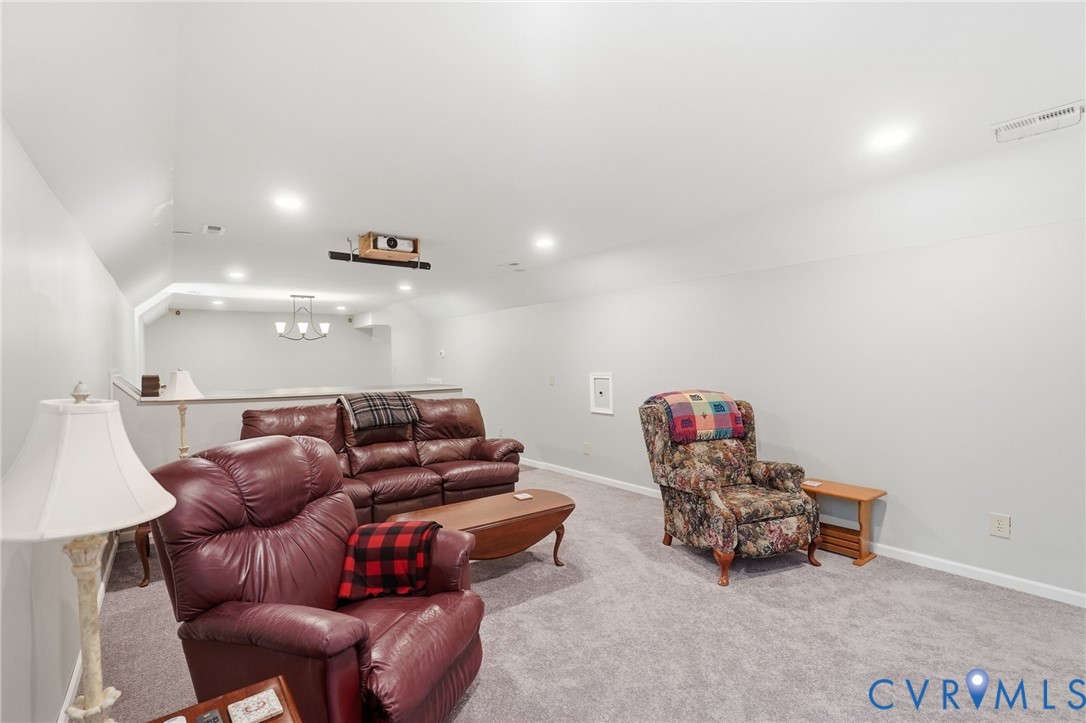3600 Market Road Mechanicsville, VA 23111 - Photo 49 of 67