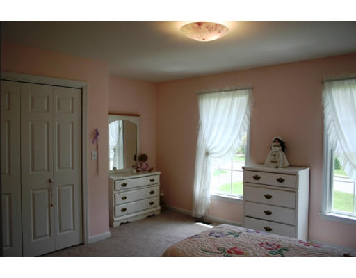10 Red Gap Road Wilbraham, MA 01095 - Photo 11 of 20 Gallery Image 11