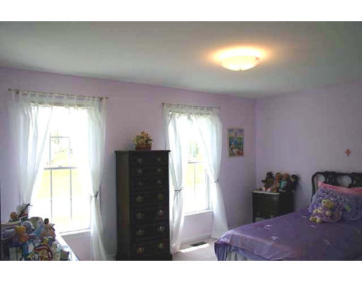 10 Red Gap Road Wilbraham, MA 01095 - Photo 12 of 20 Gallery Image 12