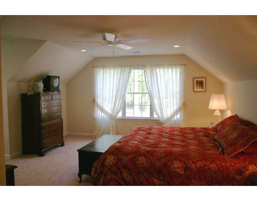 10 Red Gap Road Wilbraham, MA 01095 - Photo 13 of 20 Gallery Image 13