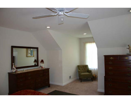 10 Red Gap Road Wilbraham, MA 01095 - Photo 14 of 20 Gallery Image 14