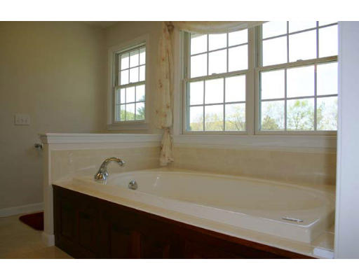 10 Red Gap Road Wilbraham, MA 01095 - Photo 15 of 20 Gallery Image 15