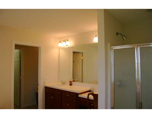 10 Red Gap Road Wilbraham, MA 01095 - Photo 16 of 20 Gallery Image 16