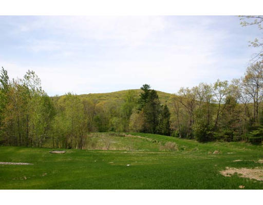 10 Red Gap Road Wilbraham, MA 01095 - Photo 17 of 20 Gallery Image 17