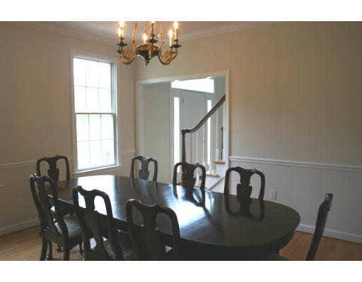 10 Red Gap Road Wilbraham, MA 01095 - Photo 8 of 20 Gallery Image 8