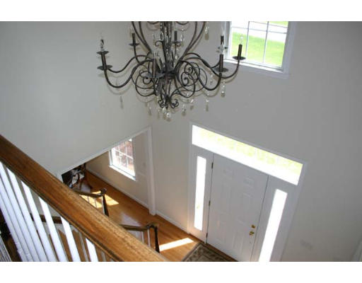 10 Red Gap Road Wilbraham, MA 01095 - Photo 9 of 20 Gallery Image 9