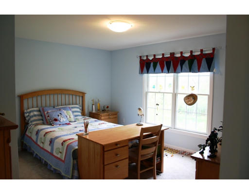 10 Red Gap Road Wilbraham, MA 01095 - Photo 10 of 20 Gallery Image 10