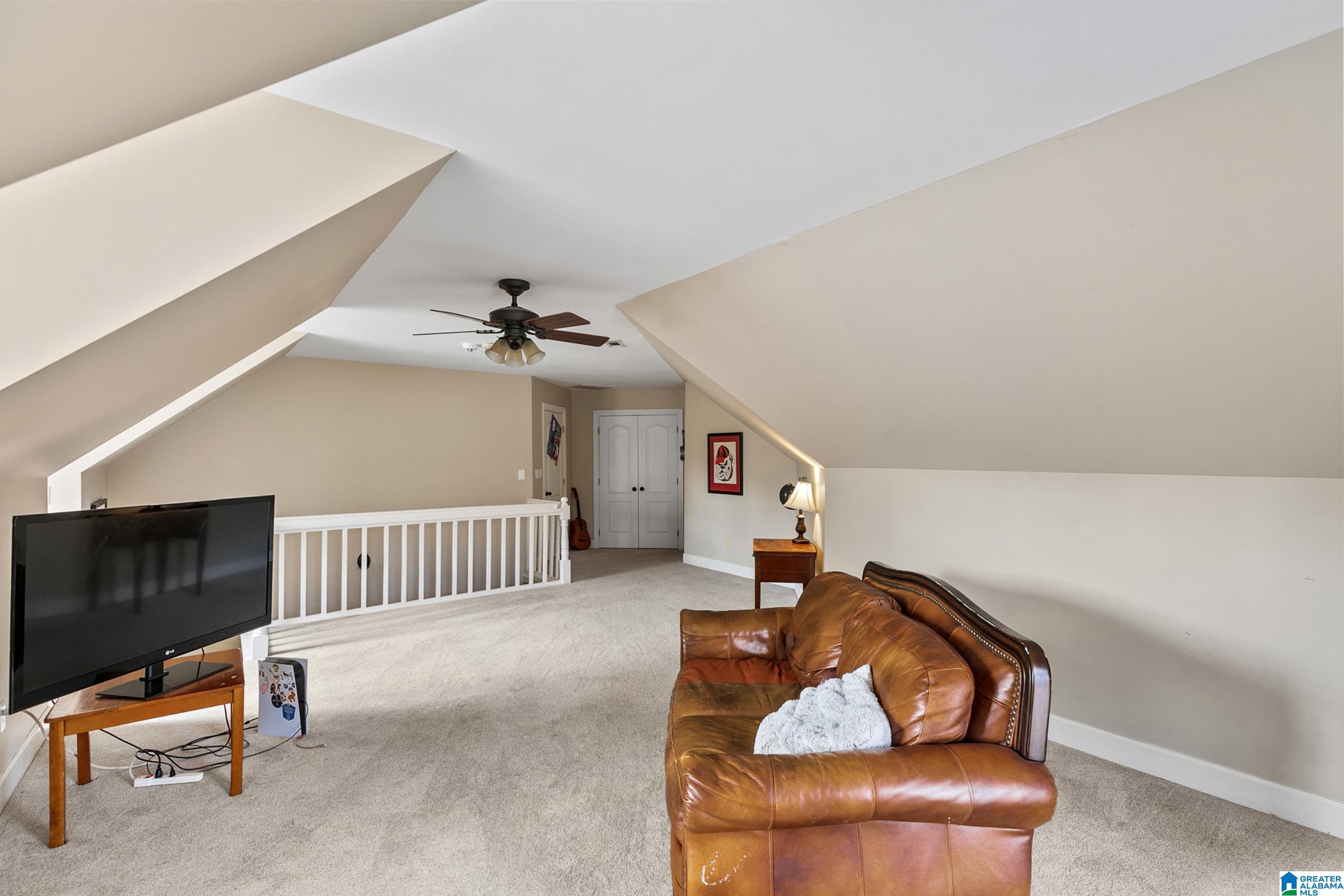 349 Turnberry Road Hoover, AL 35244 - Photo 64 of 98
