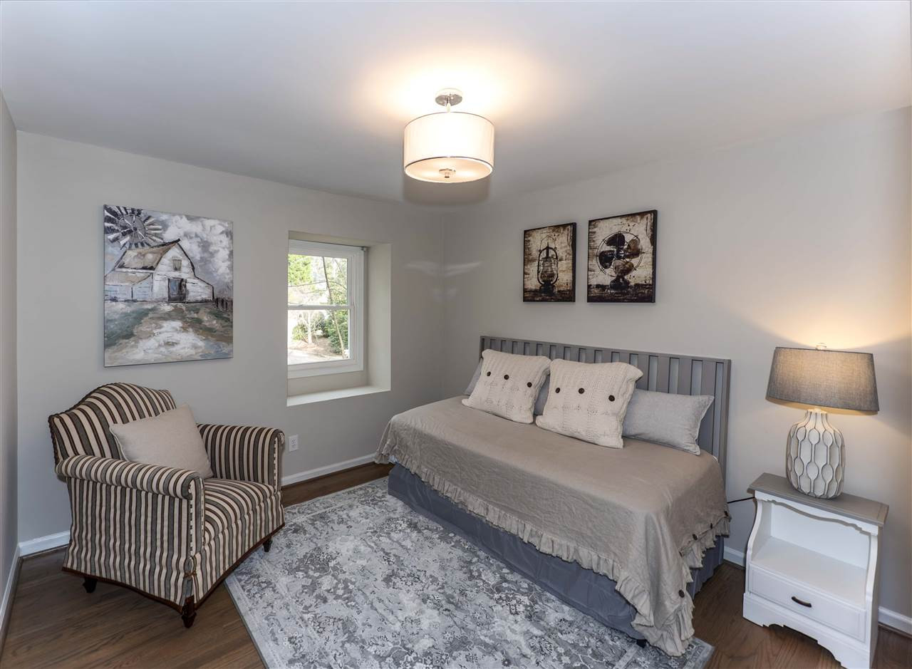 1304 Sadler Court Raleigh, NC 27615 - Photo 20 of 22 Photo 20