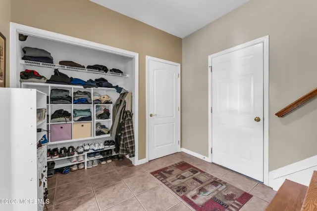 $1,490,000 | 3 Joseph Court, Manchester Township, NJ 08759