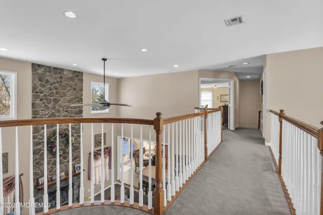 $1,490,000 | 3 Joseph Court, Manchester Township, NJ 08759