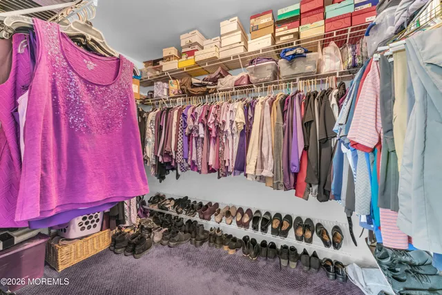 $1,490,000 | 3 Joseph Court, Manchester Township, NJ 08759