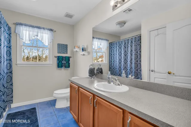 $1,490,000 | 3 Joseph Court, Manchester Township, NJ 08759