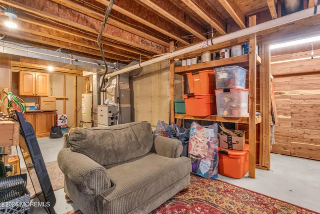 $1,490,000 | 3 Joseph Court, Manchester Township, NJ 08759