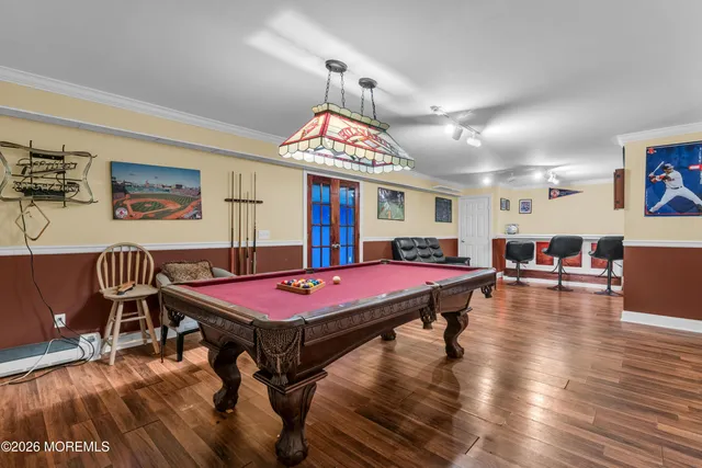 $1,490,000 | 3 Joseph Court, Manchester Township, NJ 08759