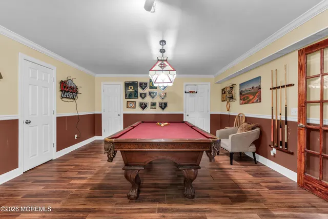 $1,490,000 | 3 Joseph Court, Manchester Township, NJ 08759