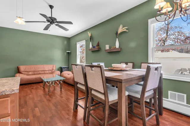 $1,490,000 | 3 Joseph Court, Manchester Township, NJ 08759