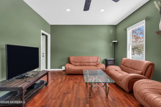 $1,490,000 | 3 Joseph Court, Manchester Township, NJ 08759