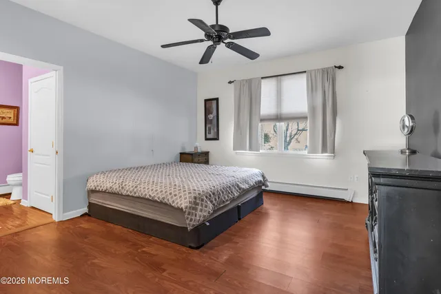 $1,490,000 | 3 Joseph Court, Manchester Township, NJ 08759