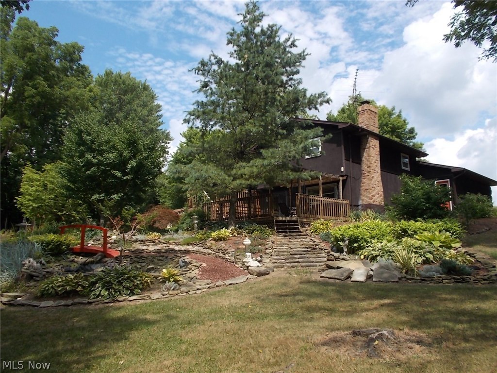11514 Green Road Wakeman, OH 44889 - Photo 2 of 35