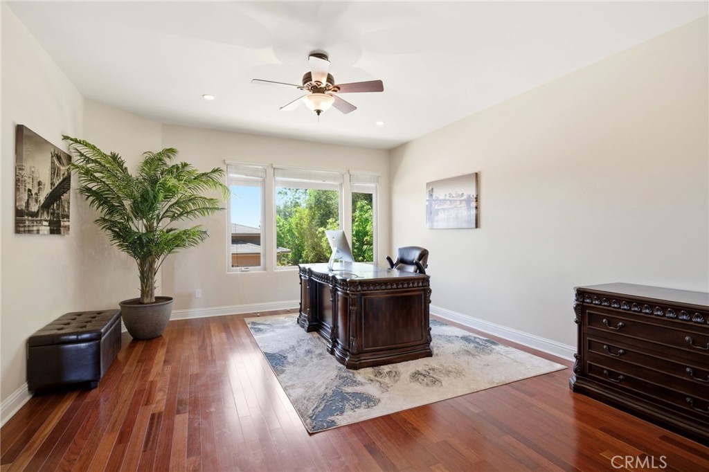 1186 Lydia Lane Fallbrook, CA 92028 - Photo 11 of 68