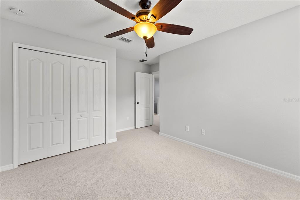 3426 Schoolhouse Road Harmony, FL 34773 - Photo 39 of 52