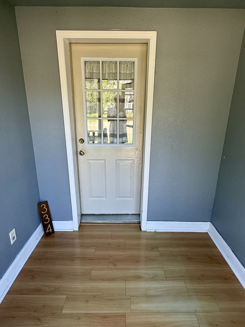 334 North 14th Street Rochelle, IL 61068 - Photo 3 of 27 Gallery Image 3