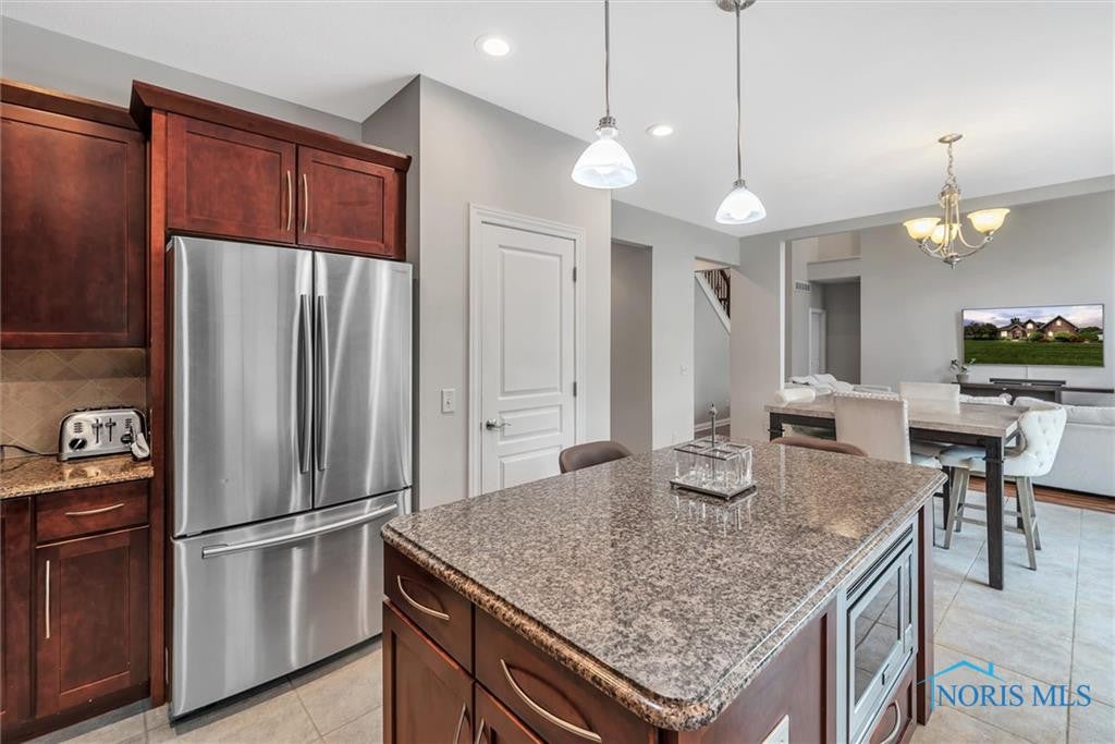 8000 Quarry Road Maumee, OH 43537 - Photo 22 of 50 Gallery Image 22