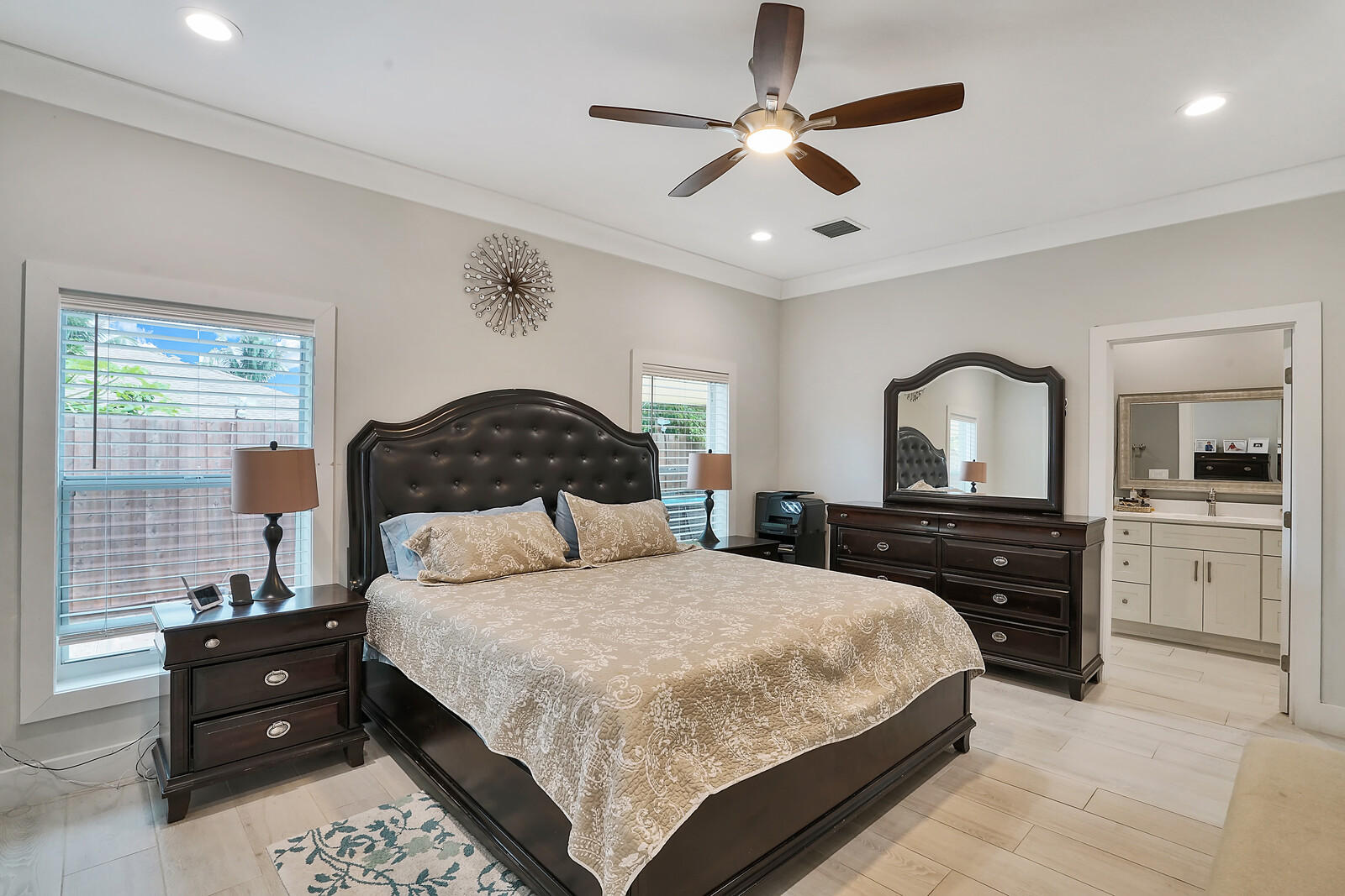 7756 Terrace Road Lantana, FL 33462 - Photo 14 of 26 14_Image_14_mls