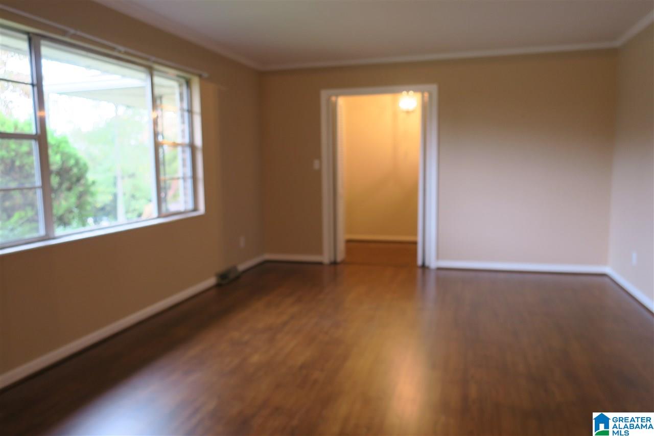 1564 Holly Road Birmingham, AL 35226 - Photo 7 of 30