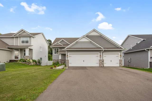 $550,000 | 7457 63rd Street South, Cottage Grove, MN 55016