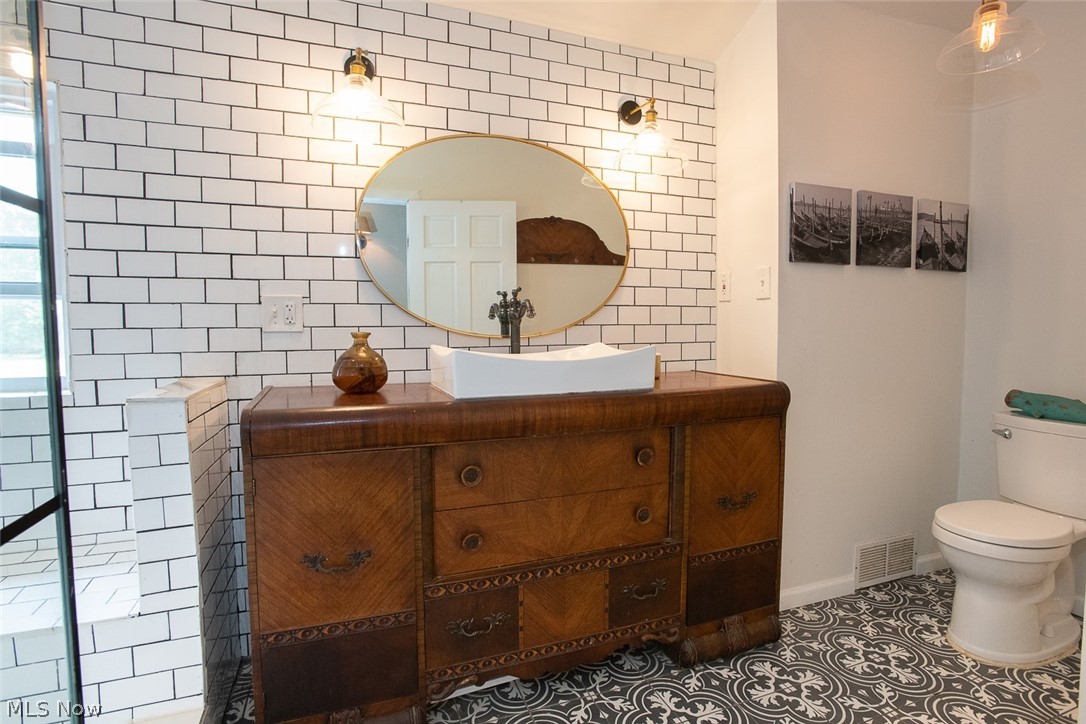 4924 Boston Road Brunswick, OH 44212 - Photo 22 of 29 Gallery Image 22