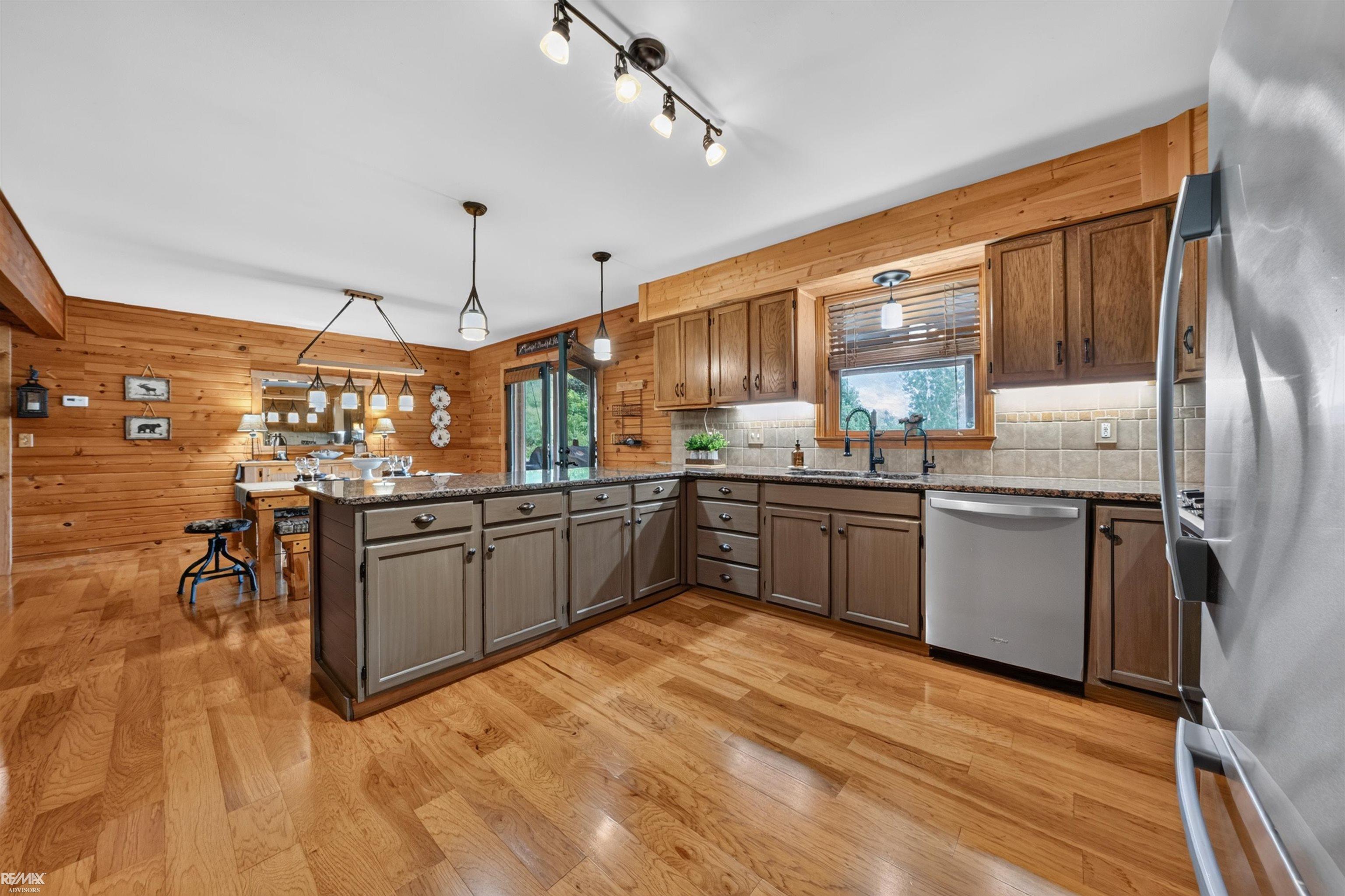 57917 Werderman Road New Haven, MI 48048 - Photo 13 of 75