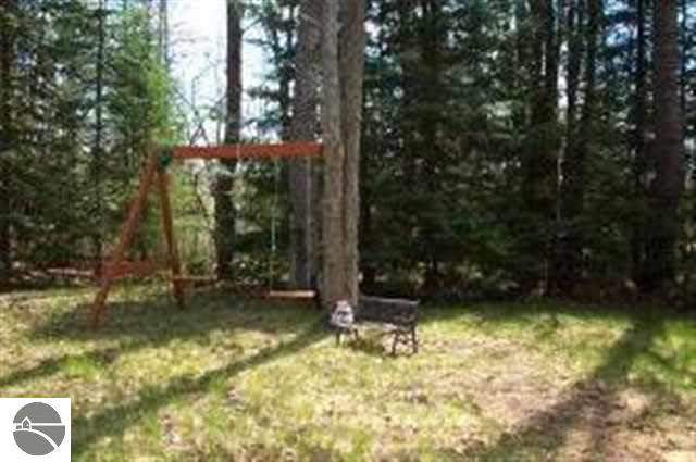 303 Penn Road Mio, MI 48647 - Photo 3 of 3 1750191-2.JPG