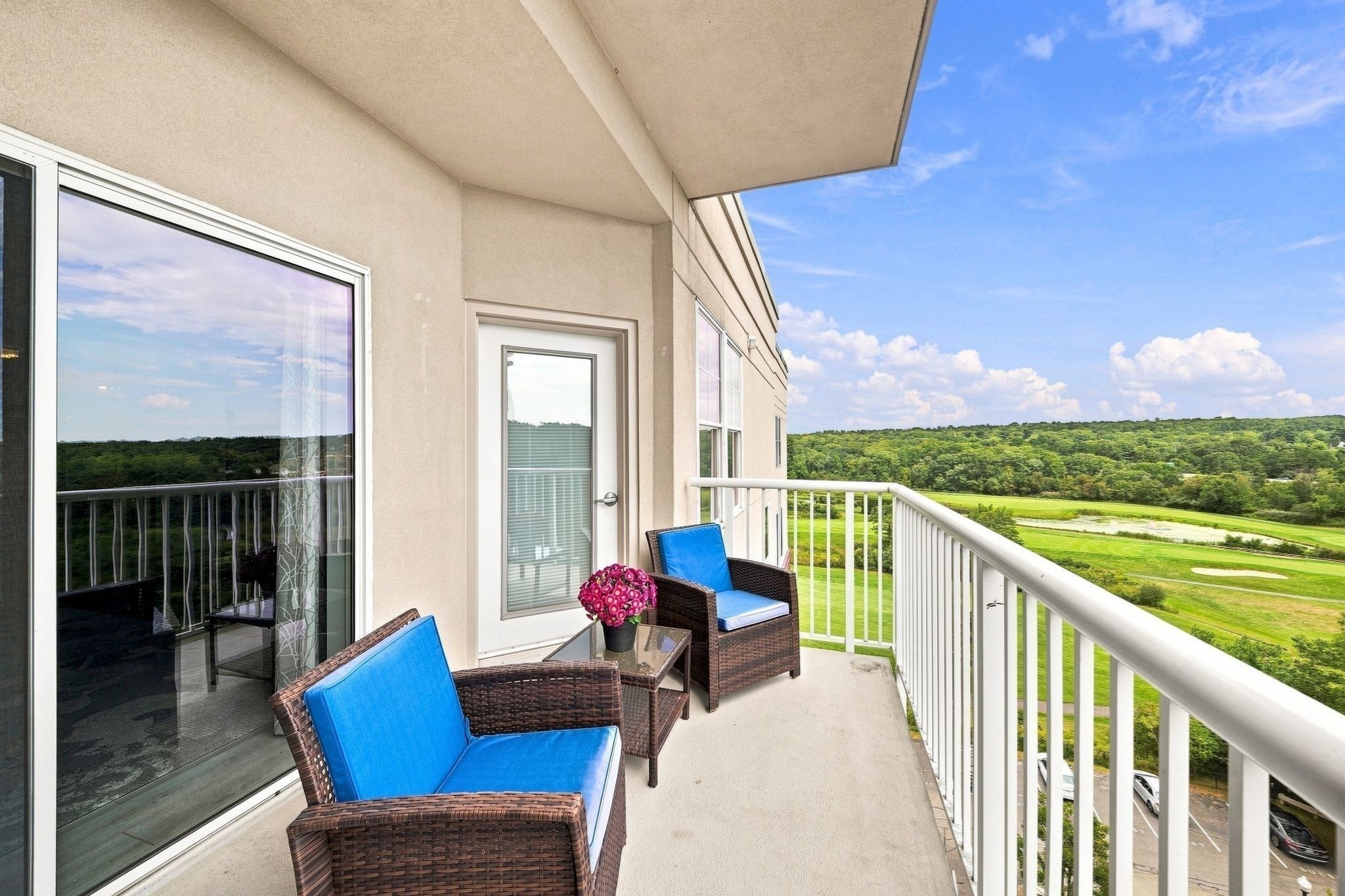 38 Village Road, Unit 704 Middleton, MA 01949 - Photo 3 of 42 Gallery Image 3