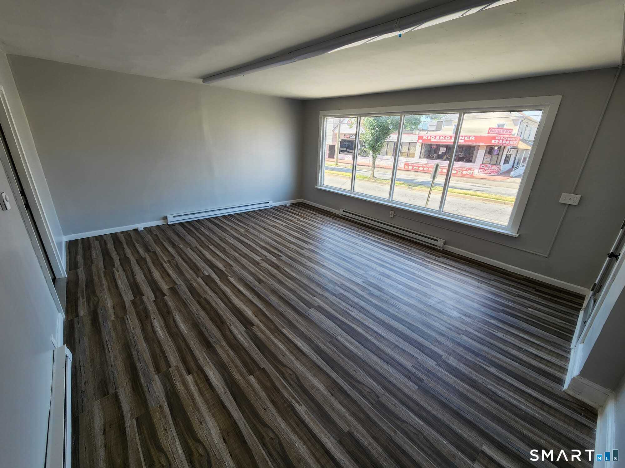 3788 Main Street, Unit 1 Bridgeport, CT 06606 - Photo 6 of 10